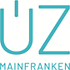 Freie Stelle ÜZ Mainfranken eG Logo ÜZ Mainfranken eG