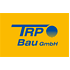 Freie Stelle TRP Bau GmbH Logo TRP Bau GmbH