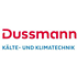 Freie Stelle Dussmann Kälte- und Klimatechnik GmbH Logo Dussmann Kälte- und Klimatechnik GmbH