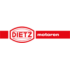 Logo Dietz-motoren GmbH