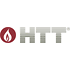 Freie Stelle HTT ENERGY GmbH Logo HTT ENERGY GmbH