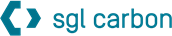 Logo SGL CARBON