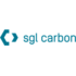 Logo SGL CARBON