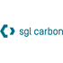 Freie Stelle SGL CARBON Logo SGL CARBON