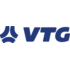 Logo VTG Deutschland GmbH
