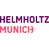 Freie Stelle Helmholtz Zentrum München GmbH Logo Helmholtz Zentrum München GmbH
