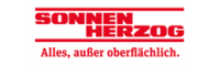 Sonnen Herzog GmbH & Co. KG