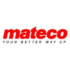 Logo mateco GmbH