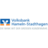 Logo Volksbank Hameln-Stadthagen eG