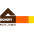 Logo Friedrich Schütt + Sohn Baugesellschaft mbH & Co. KG