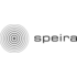 Logo Speira GmbH