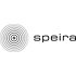 Freie Stelle Speira GmbH Logo Speira GmbH