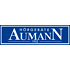 Freie Stelle Hörgeräte Aumann NRW GmbH & Co. KG Logo Hörgeräte Aumann NRW GmbH & Co. KG