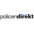 Logo Policen Direkt Versicherungsvermittlung GmbH