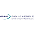 Freie Stelle SIEGLE + EPPLE GmbH & Co. KG Logo SIEGLE + EPPLE GmbH & Co. KG