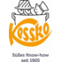 Logo Kessler & Comp, GmbH & Co. KG