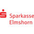 Logo Sparkasse Elmshorn Anstalt des öffentlichen Rechts