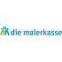 Logo Gemeinnützige Urlaubskasse für das Maler- und Lackiererhandwerk e.V.