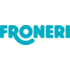 Logo FRONERI