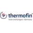 Logo Thermofin GmbH
