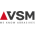 Logo VSM AG