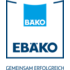 Logo EBÄKO eG