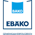 Freie Stelle EBÄKO eG Logo EBÄKO eG