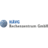 Logo HÄVG Rechenzentrum GmbH