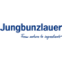 Logo Jungbunzlauer Ladenburg GmbH