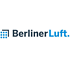 Freie Stelle Berliner Luft.Technik GmbH Logo Berliner Luft.Technik GmbH