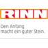 Logo Rinn Beton- und Naturstein GmbH & Co. KG