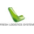 Logo Landgard Service GmbH