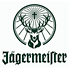 Freie Stelle Mast-Jägermeister SE Logo Mast-Jägermeister SE