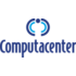 Logo Computacenter AG & Co. oHG