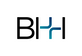 Logo Berufliche Hochschule Hamburg