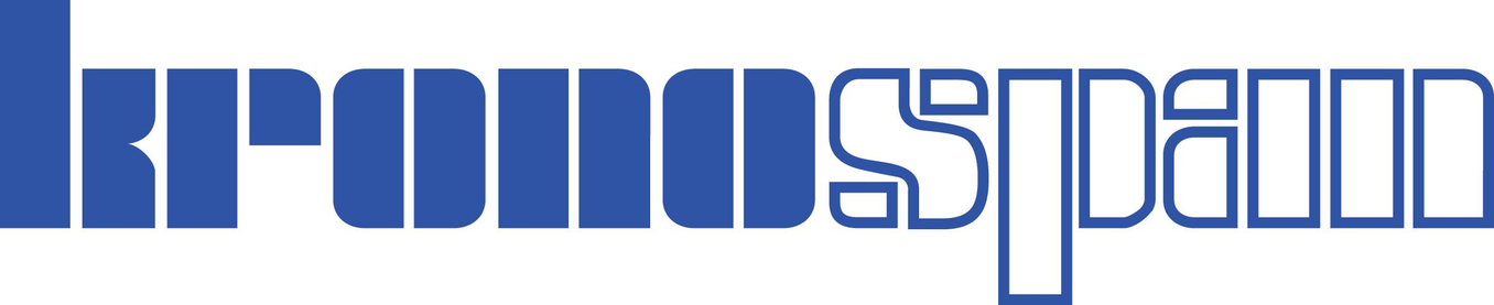 Logo KRONOSPAN GmbH Lampertswalde