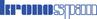 Logo KRONOSPAN GmbH Lampertswalde