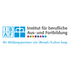Logo IBAF Pflege-Schulungszentrum Rendsburg