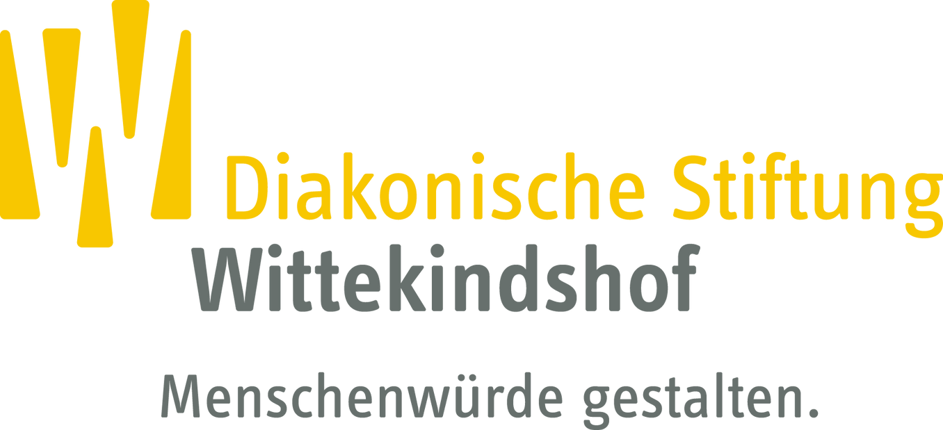 Evangelisches Berufskolleg Wittekindshof