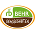 Freie Stelle Behr AG Logo Behr AG