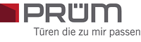 PRÜM-Türenwerk GmbH