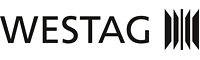 Westag AG