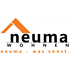 Freie Stelle Neue Marler Baugesellschaft mbH Logo Neue Marler Baugesellschaft mbH