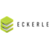 Logo Eckerle Holding GmbH