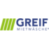 Logo Greif Mietwäsche