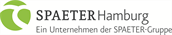 Logo Carl Spaeter GmbH