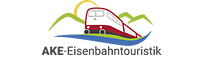 AKE-Eisenbahntouristik - Jörg Petry e.K.