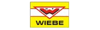 H. F. Wiebe GmbH & Co. KG
