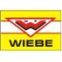 Logo H. F. Wiebe GmbH & Co. KG