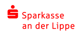 Sparkasse an der Lippe